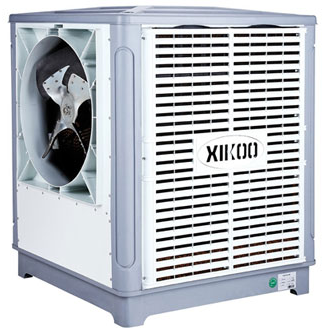 星科環(huán)?？照{(diào)-廣東通風降溫設(shè)備