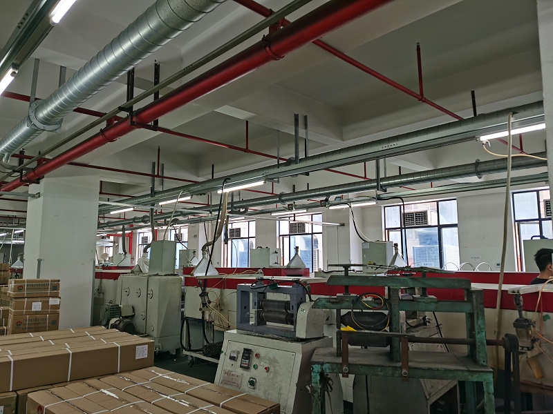 環?？照{安裝