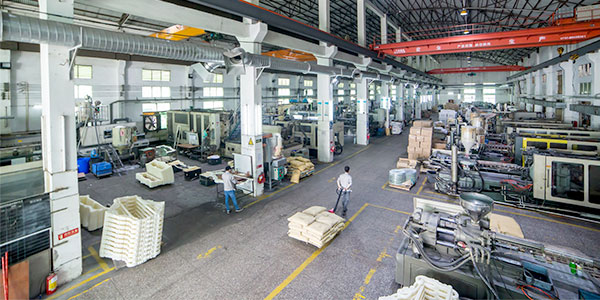 工業(yè)環(huán)保空調廠家?guī)懔私庖苿永滹L機與普通冷風機的區(qū)別