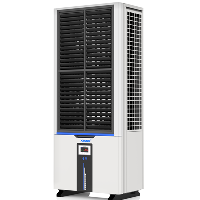 工業省電空調SYL-SZL-30/35/50 整體降溫 星科工業蒸發省電空調SYL-SZL-30/35/50