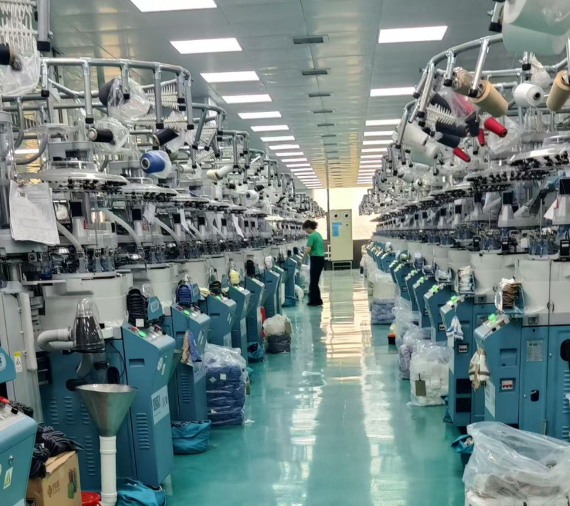 2000平方廠房降溫方案，應用蒸發冷省電空調-立式射流機組