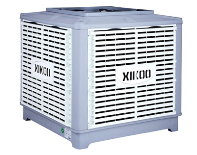 環(huán)?？照{(diào)